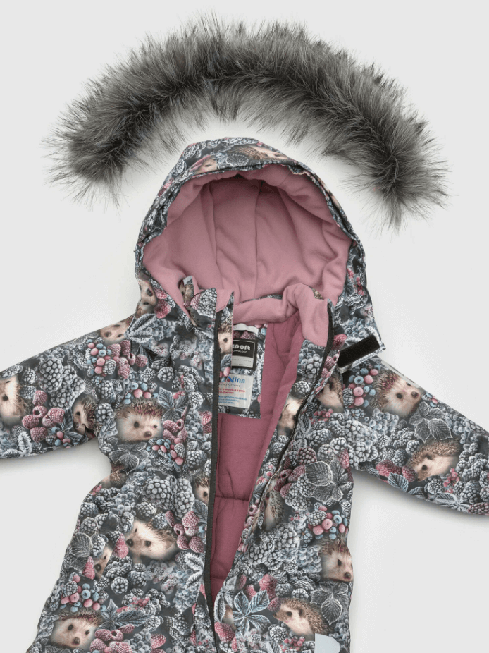 2025-09-09_14-57-30 (1)