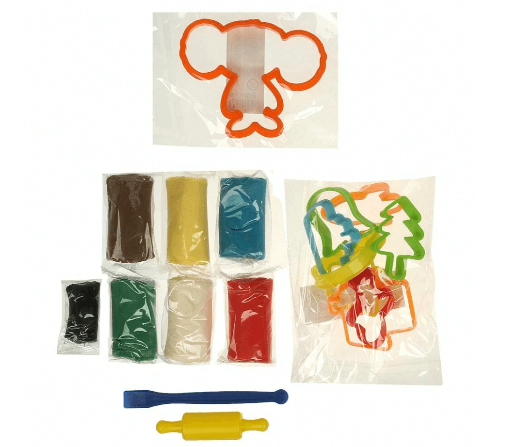 2025-11-11_11-35-44 (2)