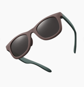 2025-04-28_14-57-47 (1)