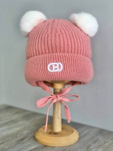 photo1694424867 (7) (1)