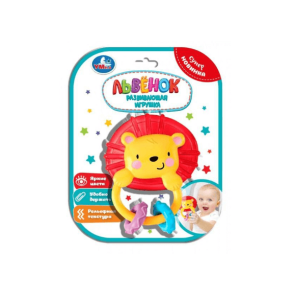 2024-10-28_15-31-10 (1)