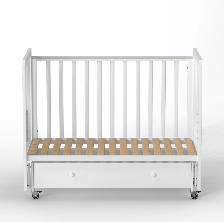 2025-12-04_12-53-14 (1)