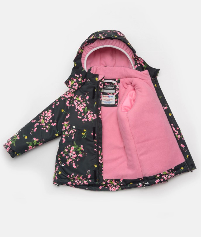 Screenshot_35
