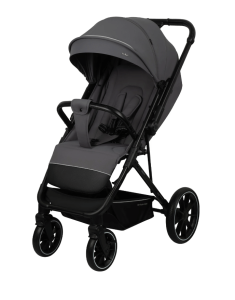 2026-02-06_12-29-23 (1)