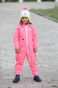 11151-23_Комбинезон_Аксу_розовый_неон_3_