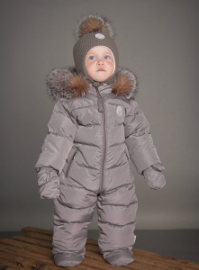 Скриншот 11-08-2025 161705 (1)