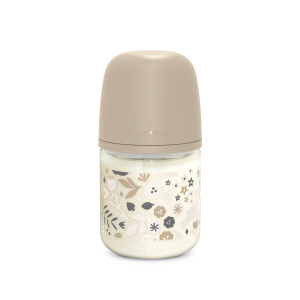 Glass_Bottle_120ml_14-1208_01 (1)