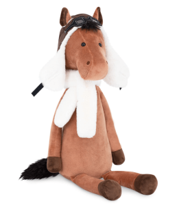 2025-12-03_13-46-38 (1)