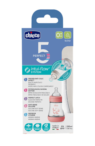 2024-10-03_13-48-30 (1)