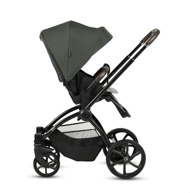 2025-07-17_12-25-19 (1)