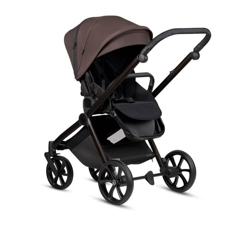 kolyaska-2-v-1-tutis-mio-3-essential-new-2026 (11) (1)