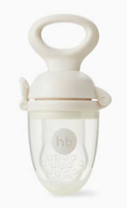 2025-08-29_10-50-40 (1)