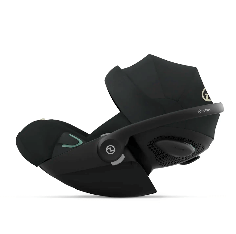 2025-07-17_12-32-41 (1)