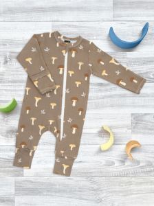 2025-10-06_14-08-46 (1)