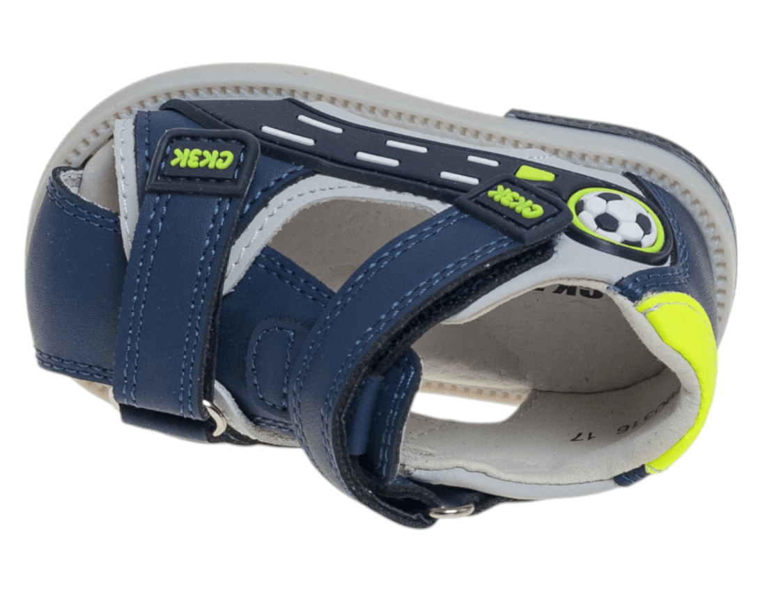 2025-06-10_14-37-06 (1)