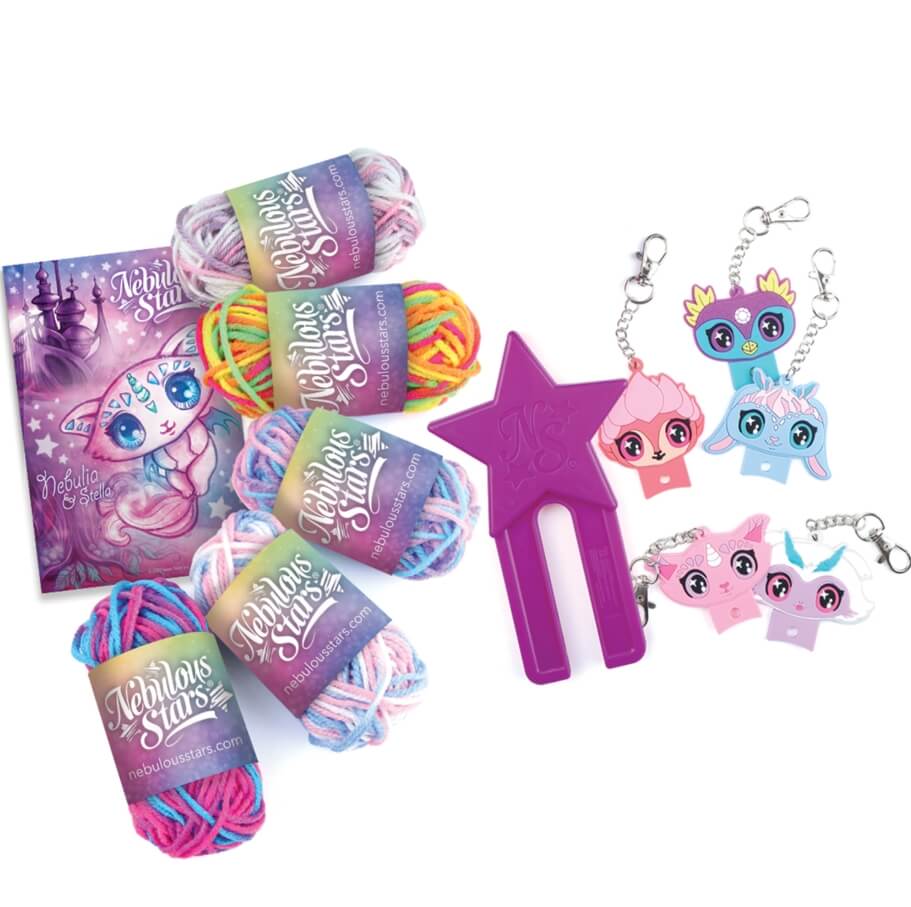 Скриншот 10-10-2025 120720 (1)