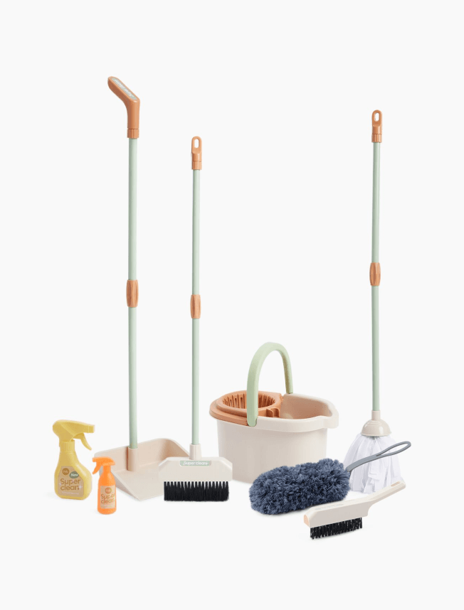 2024-08-08_11-18-28 (1)