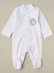 2026-01-14_13-03-56 (1)