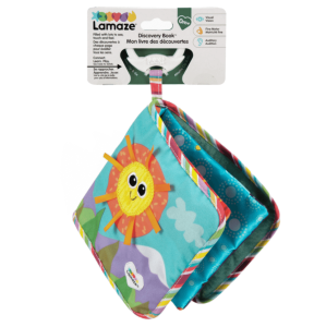 2025-08-28_14-06-33 (1)