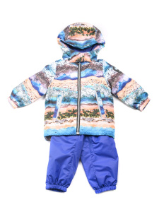 65cff66b534211eb8f2f18c04d2a76fe_bfa5e0fdd20b11eb876100155d00e501