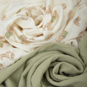 хаки-плюш (1)