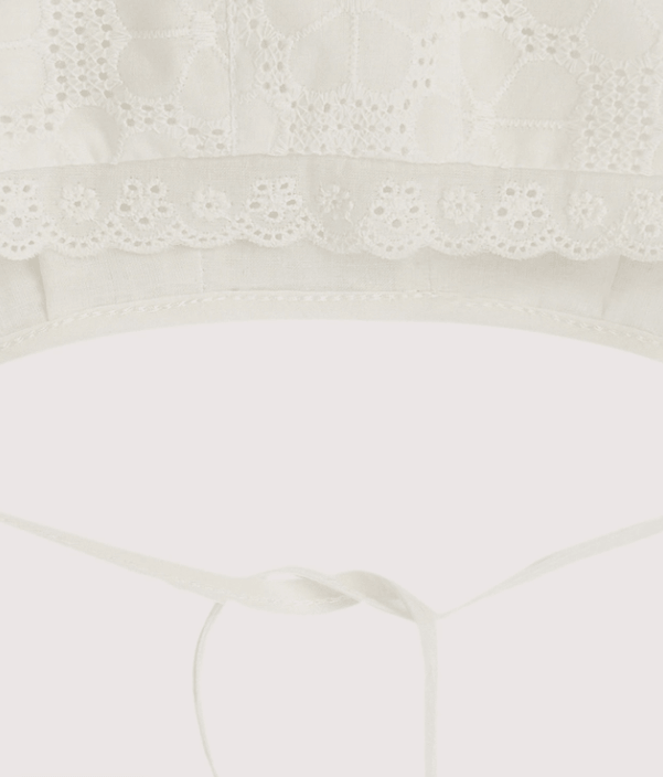 2026-04-09_15-57-24 (1)