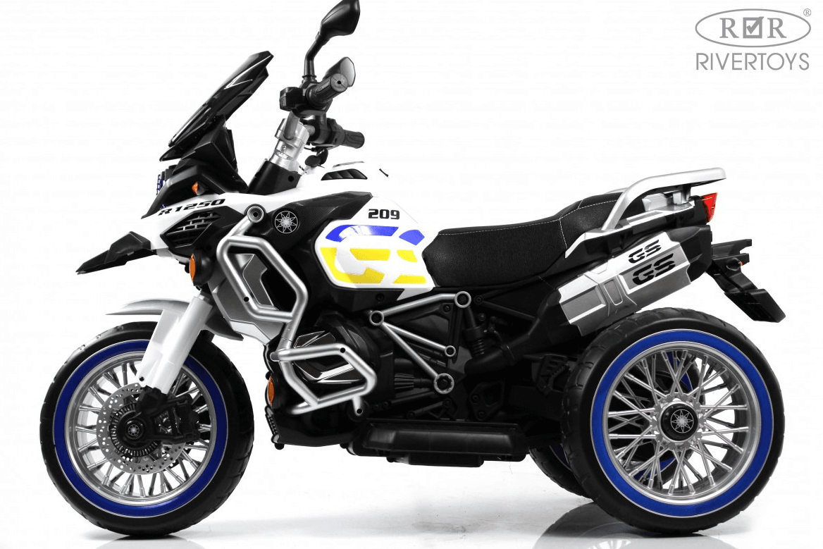 2025-10-02_11-06-56 (1)