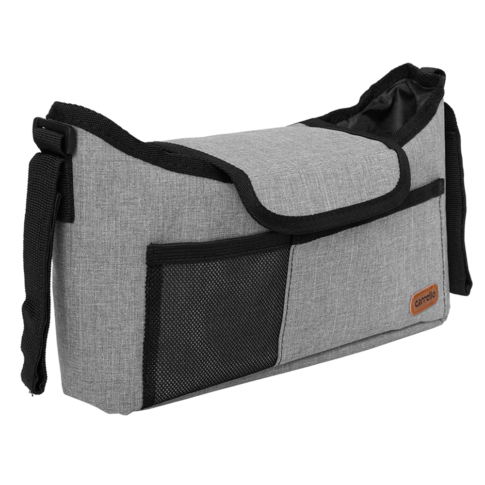 8b602aefd66bbd7005-CRLe6dc