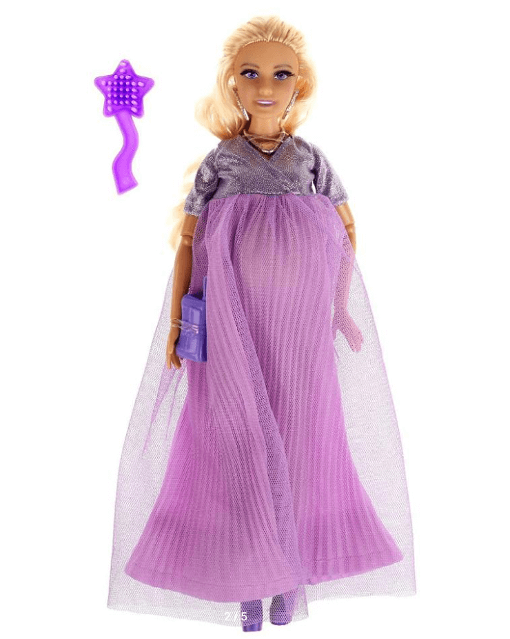 2025-11-07_12-28-13 (1)