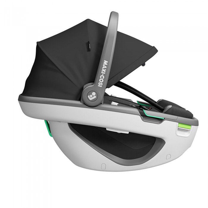 maxi-cosi-coral-2427400