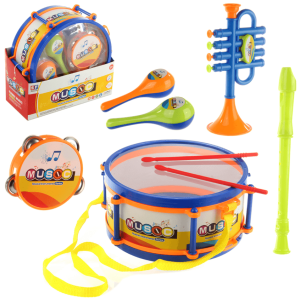 2025-12-16_14-58-33 (1)