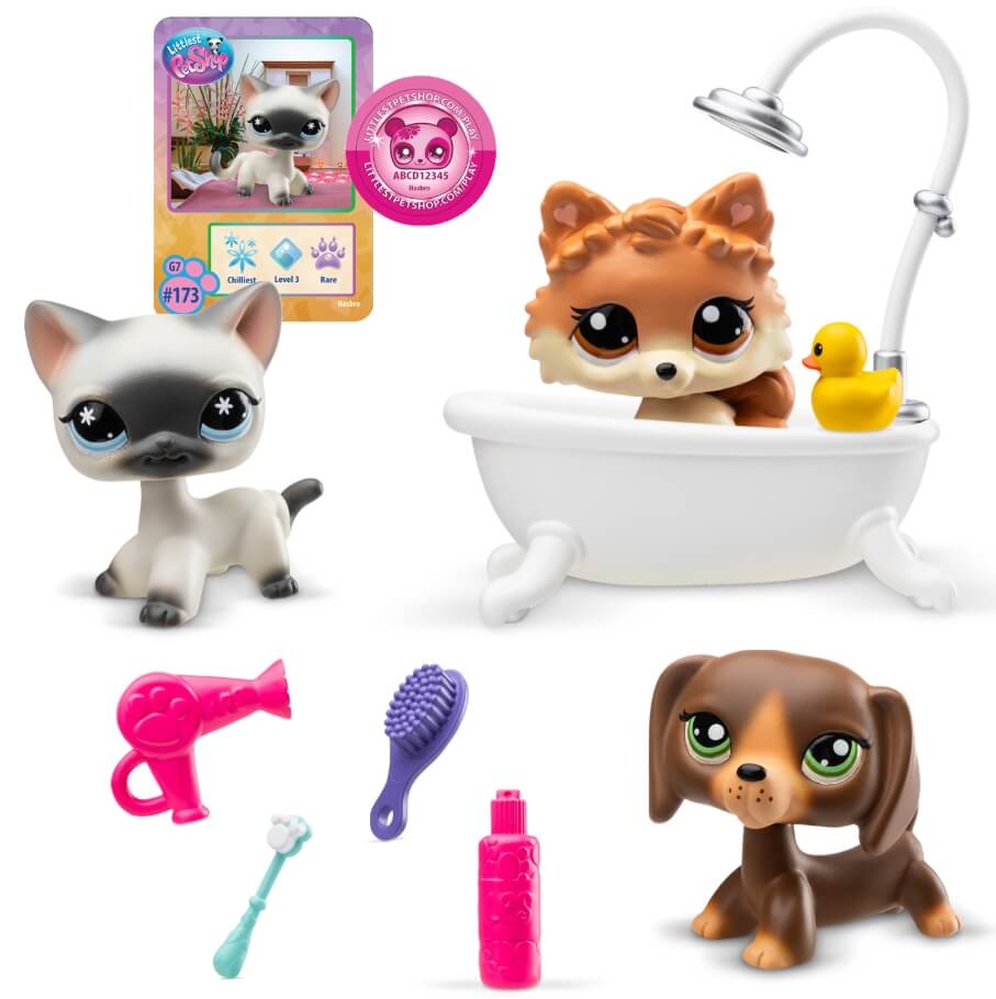 Скриншот 10-10-2025 111457 (1)