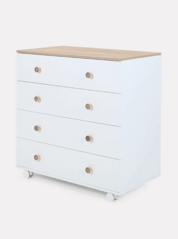 2025-11-17_12-25-53 (1)