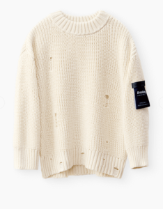 2025-09-08_12-24-31 (1)