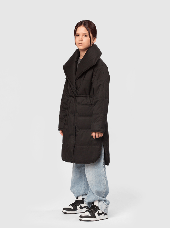 2026-03-19_16-31-47 (1)