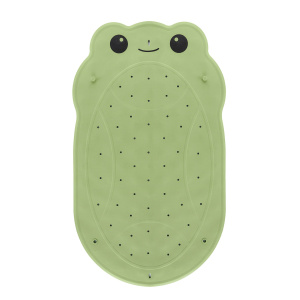 bm-4576-fr-g01_97f456194f