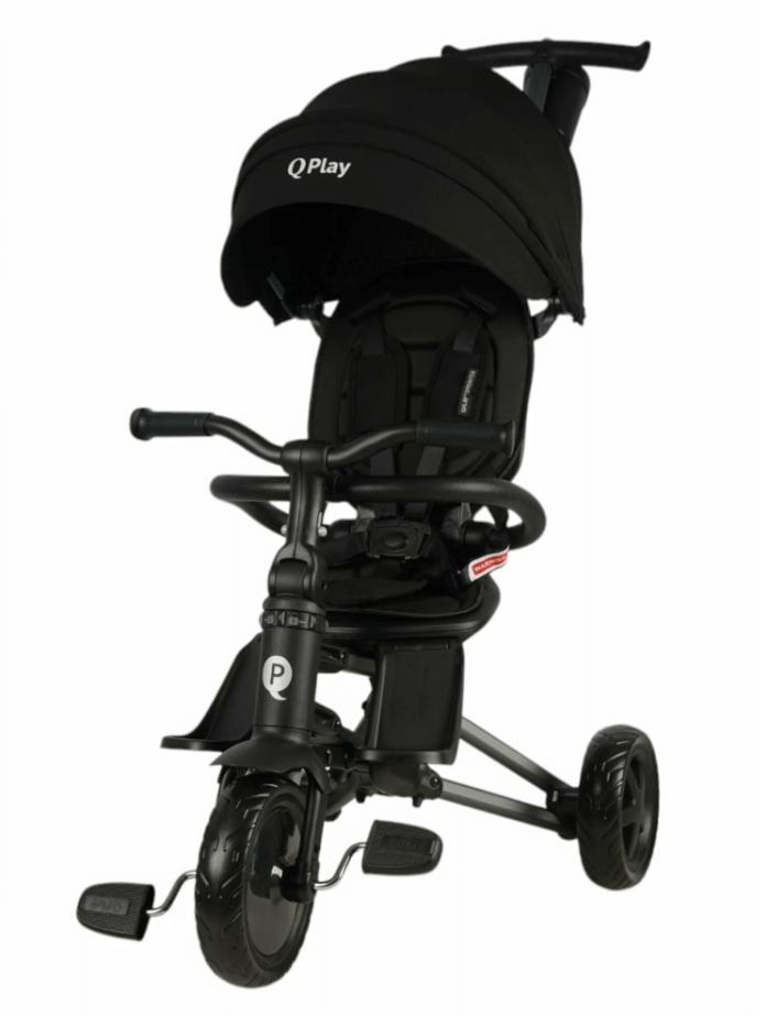 2025-10-29_11-45-43 (1)