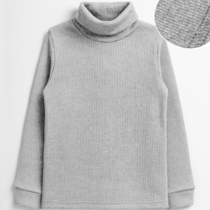 2025-10-17_11-24-09 (1)