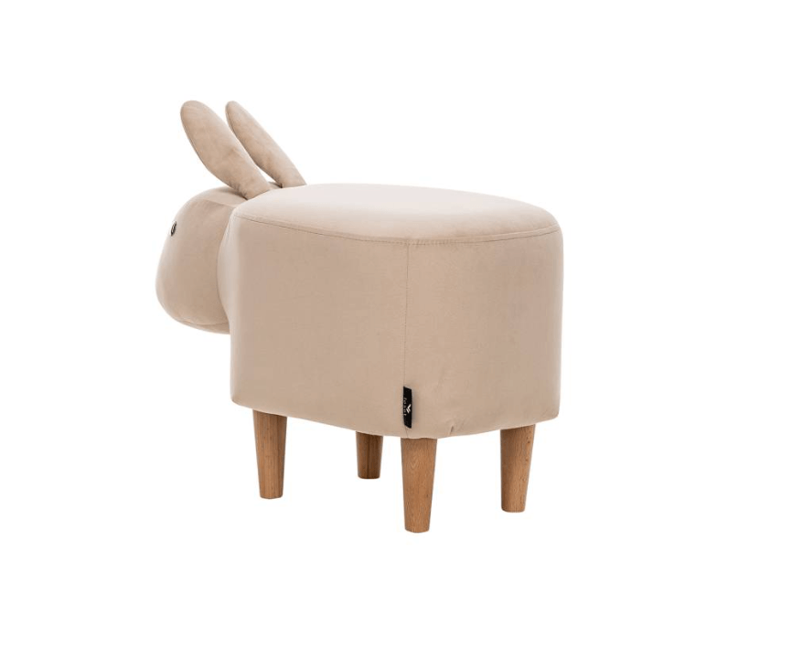 2025-11-20_16-27-15 (1)