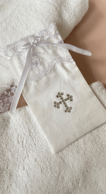 2024-09-13_12-42-18 (1)