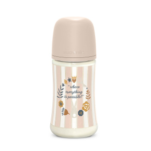 PA_Bottle_270ml_7611_01 (1)