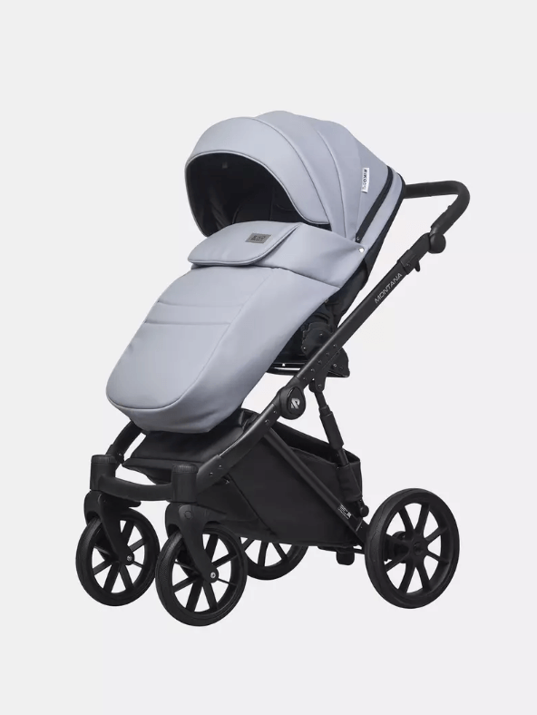 2024-07-18_17-13-28 (1)