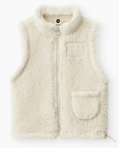 2025-09-08_14-22-16 (1)