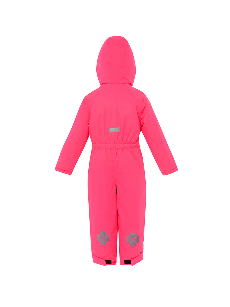 ak-2108pink2