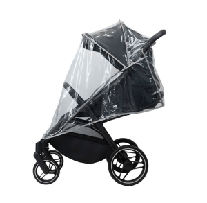 2026-03-20_17-06-59 (1)