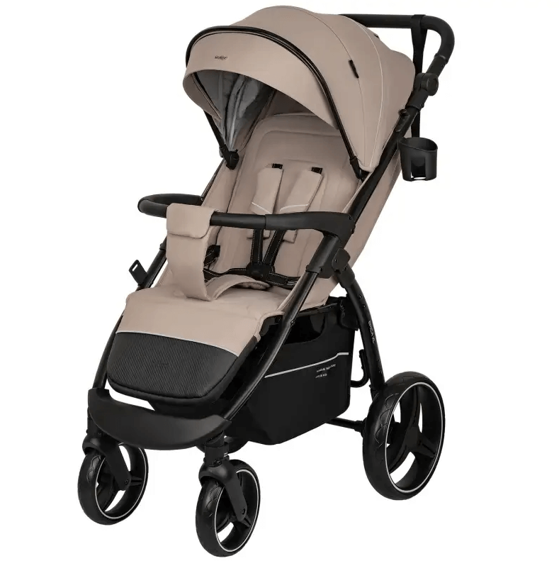 2025-01-27_14-07-44 (1)