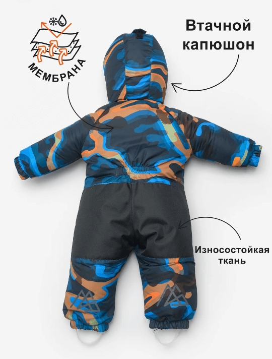 2024-08-22_15-34-47 (1)