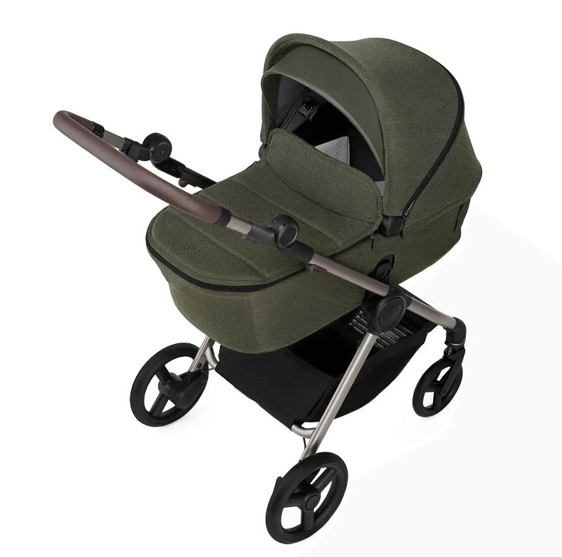 2025-06-05_12-23-05 (1)