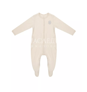 2024-12-06_14-09-38 (1)