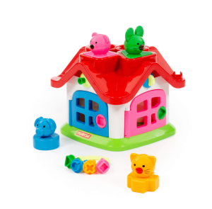 2024-10-15_16-22-00 (1)